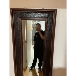 Meet your Posher, Sebastian